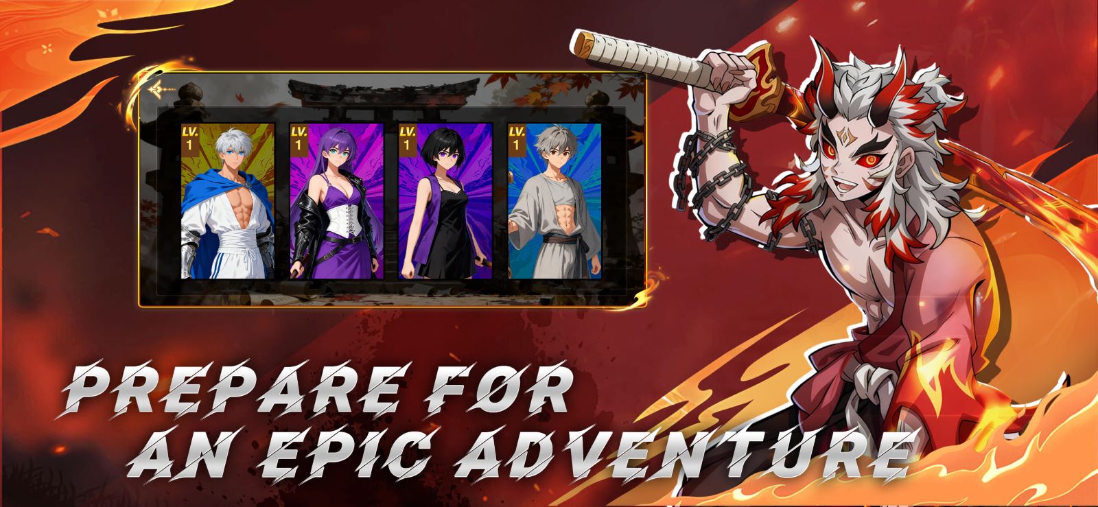 Infinite Will:Evil Slash