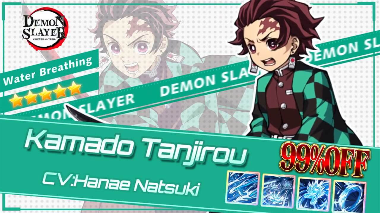 Infinite Will:Evil Slash